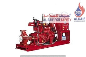 فهر56س
