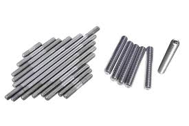 10 MM THREADED ROD X 3MTR