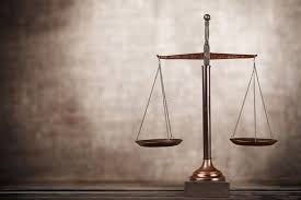 legal scales graphic thumbnail.