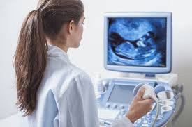Advanced ultrasound dubai