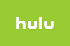 Fix-Hulu-Error-94