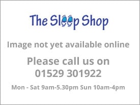 Pair of Shankar Krista Roll Back Bonded Leather Grey Dining Chairs