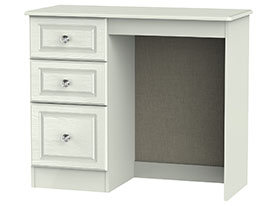 Welcome Furniture Crystal Vanity Unit