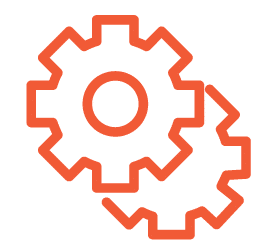 Solution Headers-18