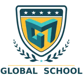 G  M Global School