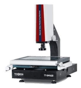 TT-SMV400 Manual Standard Video Measuring Machine 