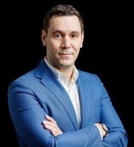 Avocat Vlad Munteanu-Bumbea