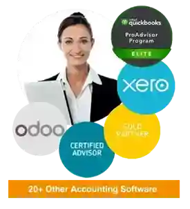 Payroll Services 1 Accounting