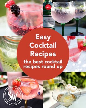 Drinks To Enjoy  Drinks alcohol recipes, Alcohol drink recipes