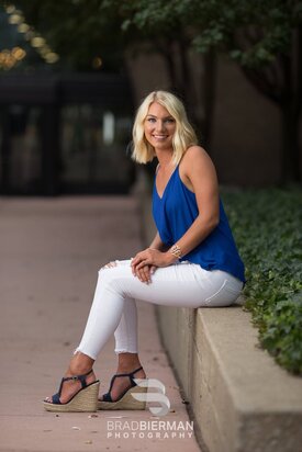Saint Louis Senior Portraits, Senior Portraits, STL Photographer, STL SeniorPortraits,
