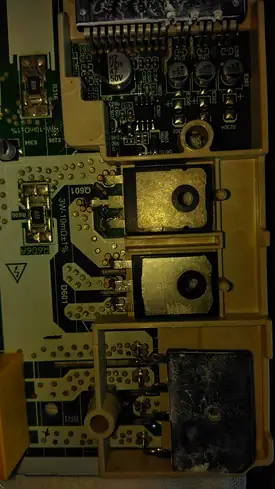 IGBT