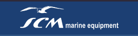 Scm Marine Equipmnent