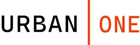 URBAN ONE