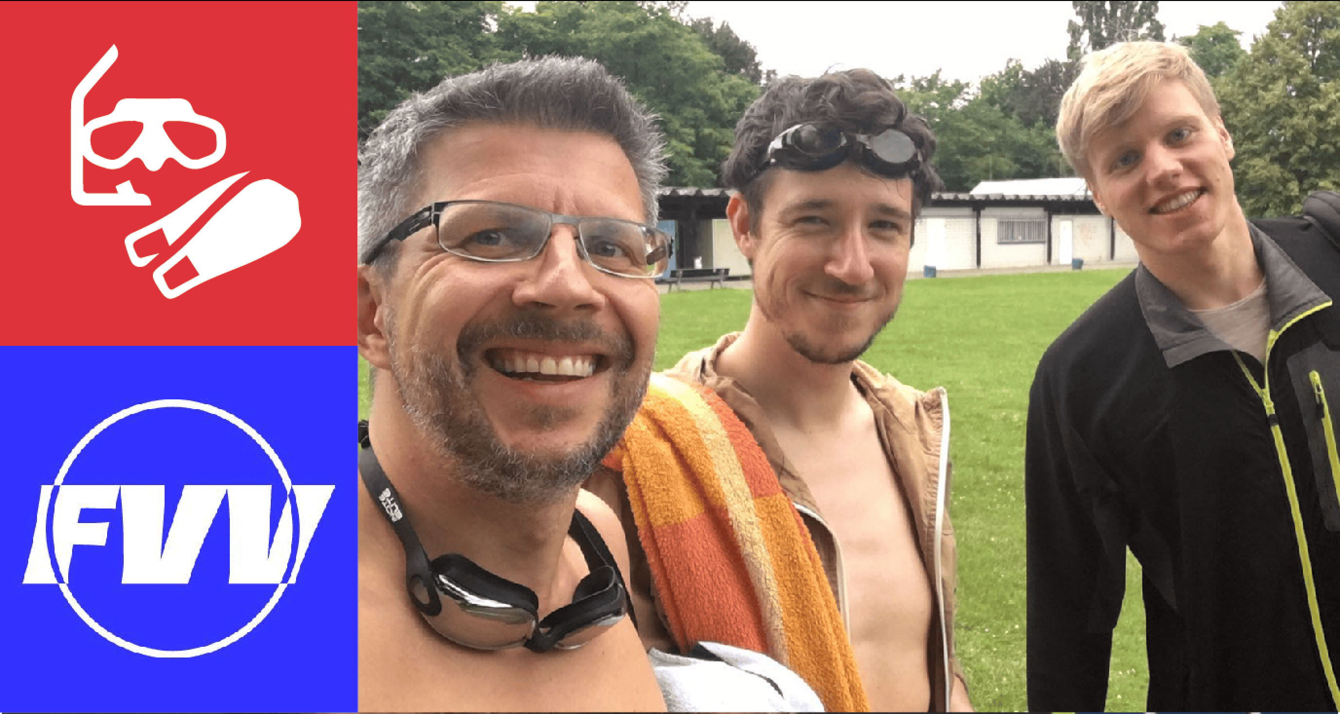 SuB_FVV_Schwimmen