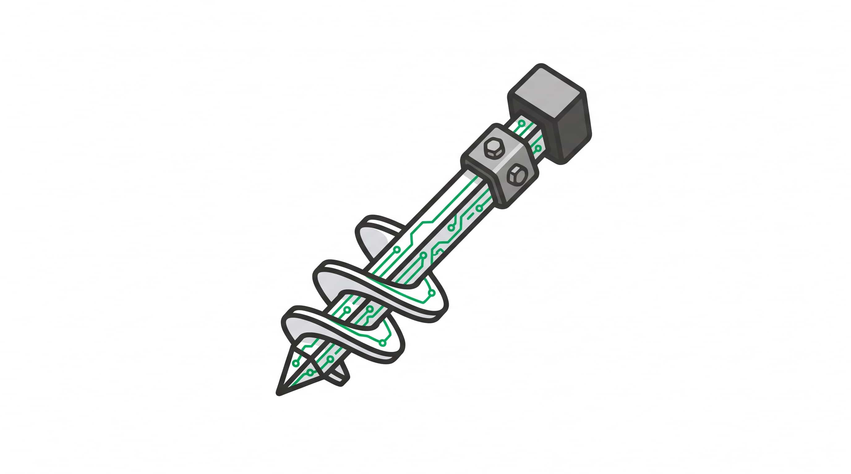 Who can in stall engineered helical piles in Regina