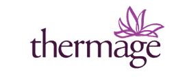 logo-02
