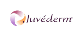 logo-03