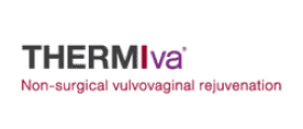 logo-04