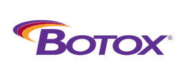 logo-05