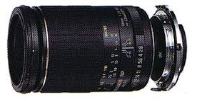 SP 90mm F/2.8 MACRO 1:1　(72b)