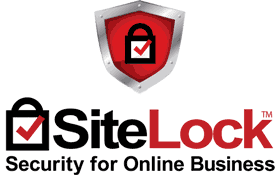 SiteLock Website Security