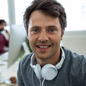 portrait-male2-graphic-designer-smiling