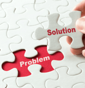 Individiuelle Lösungen