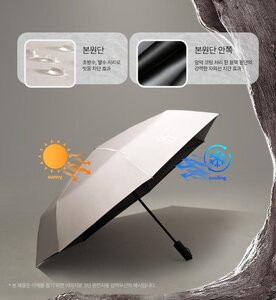 단체 답례품 주문