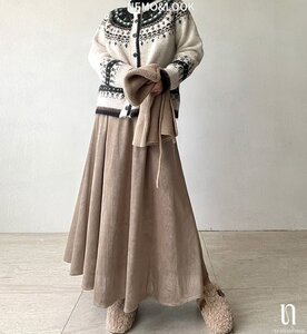 노르딕니트