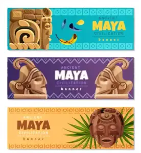 Cultura Maya