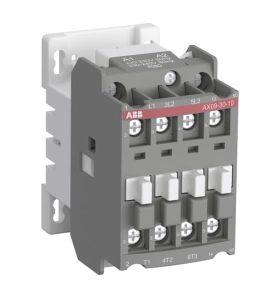 ABB AX09-30-10
