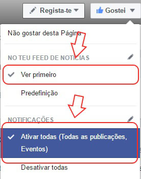 gosto