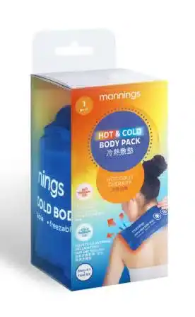 5項萬寧好物推薦|化妝師由卸妝到修護用品 7 image 61 - 5