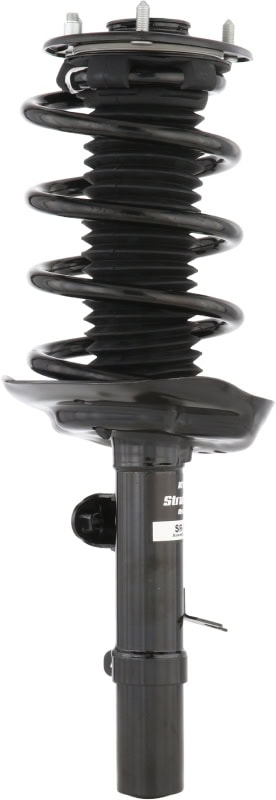 kybSR4777: KYB Shocks & Struts Strut Plus