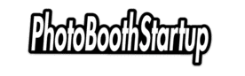 Photo Booth Startup