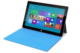 microsoft sweepstakes