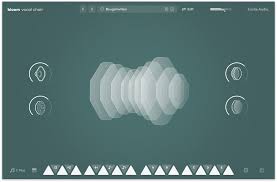 Excite Audio Bloom Vocal Choir v1.0.0