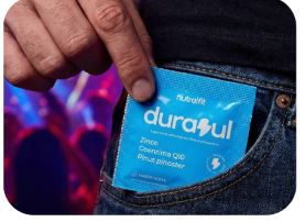 kit Durazul