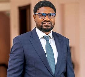Ssemakadde’s Rhetoric Suited For Activism, Not Law Society-Ali Ssekatawa download