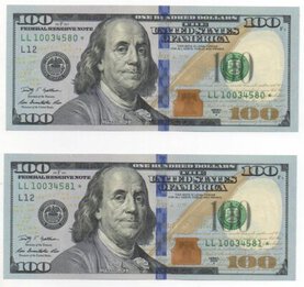 Counterfeit USD for Sale
