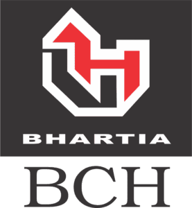 BCH Electric Logo – Trusted Brand for Industrial Electrical & Automation Solutions.