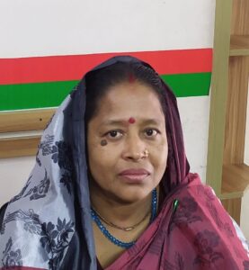 Trishna
