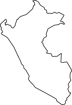 producteurs d'origine péruvienne