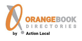 orange book la jolla mobile notary - La Jolla Mobile Notary orange book la jolla mobile notary