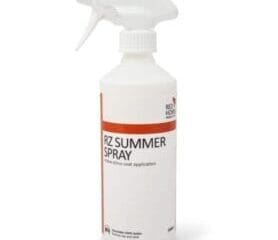 RZ Summer Spray 500ml