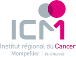 INSTITUT REGIONAL DU CANCER DE MONTPELLIER (ICM), France