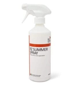 RZ Spray d’été 500ml