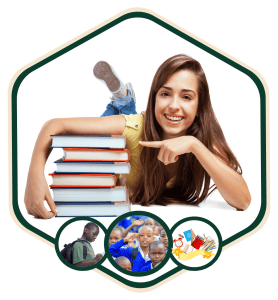 Artboard 2 8 278x300