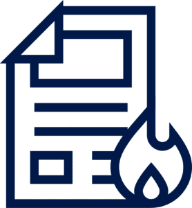 supplier monitoring