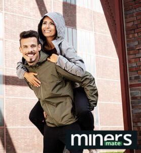 4Print.shop_Startseite